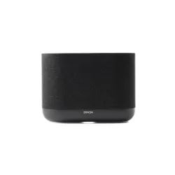 Głośnik multiroom Denon Home 400 Czarny