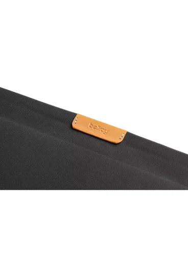 Pokrowiec na laptopa Bellroy Laptop Sleeve 16 - slate