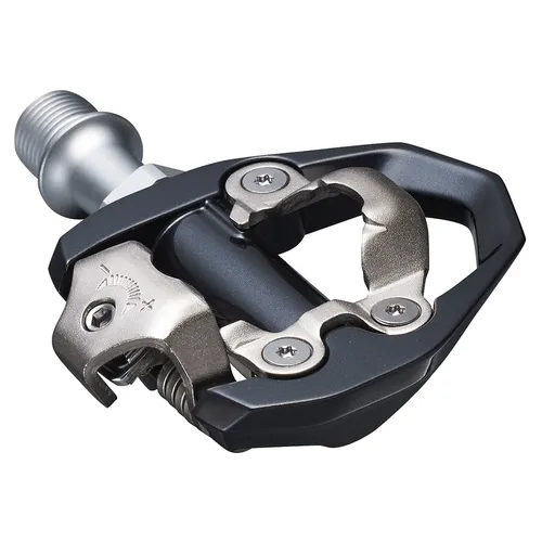 Shimano SPD Ultegra PD-ES600 Bisiklet Pedalları