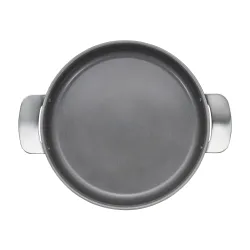 Brytfanna Fiskars All Steel 1064749 Indukcja Stal nierdzewna 4,2l