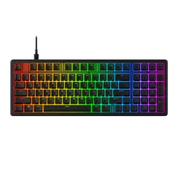 Klawiatura HYPERX Alloy Origins 2 1800 RGB