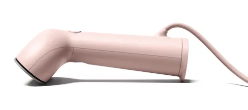 Parownica do ubrań Steamery Cirrus 3 1200W 22g/min Różowy