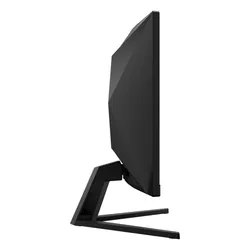 AOC CU34B3E - 120Hz | UWQHD | VA | 34''