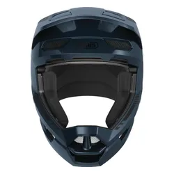 Kask rowerowy Full Face ABUS HiDrop