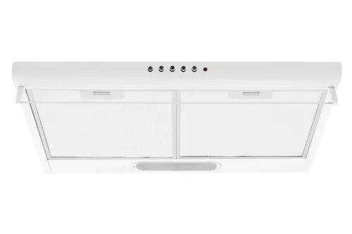 Okap Akpo WK-7 P3060 Biały