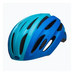 Kask rowerowy Bell Avenue Integrated MIPS matte blue