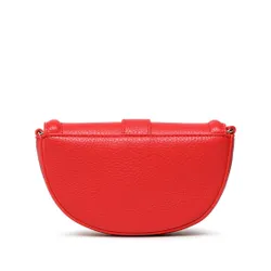 Geantă de modă Versace Jeans 74va4bf4 ZS413 521