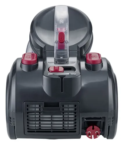 Odkurzacz SEVERIN CY 7089