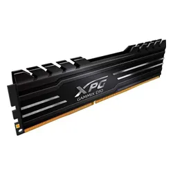 Pamięć ADATA XPG Gammix D10, DDR4, 32 GB, 3600MHz, CL18 (AX4U360016G18I-DB10)