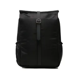 Repararea Rucsacului Q0522 - 00 Schwarz