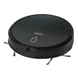 Robot sprzątający CONCEPT VR3300