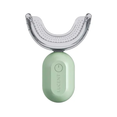 Akcesoria do wybielania Be Lucent Stellar