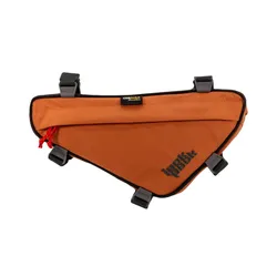 Сумка JACK PACK Mały Waleń RGB