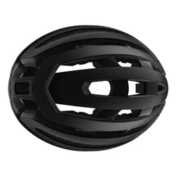 Kask rowerowy LAZER Z1 KinetiCore Czarny Szosowy (rozmiar S)
