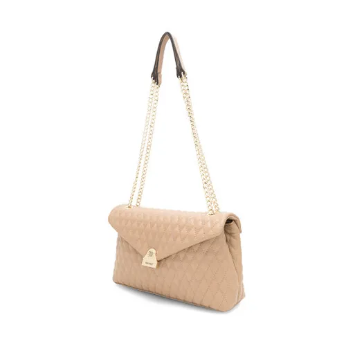 Nouă Vest Caelia NGQ130421 bej sac