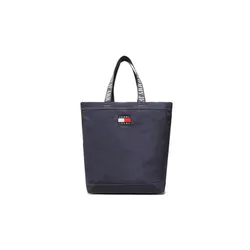 Tommy Jeans Сумка Tjw Heritahe Tote AW0AW14960