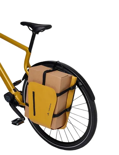 Sakwa VAUDE Free Cargo