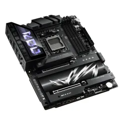 Płyta główna ASUS ROG CROSSHAIR X870E HERO