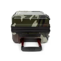 Walizka kabinowa Eastpak Resist'r Zip S - camo