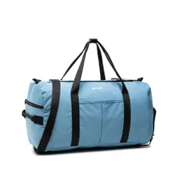 Geanta Sprandi BST-S-137-90-07 Albastru