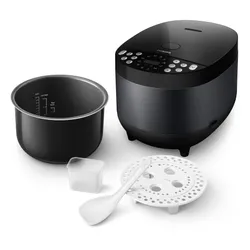 Multicooker PHILIPS HD4713/41