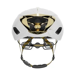 Kask rowerowy LIMAR Air Atlas W & B