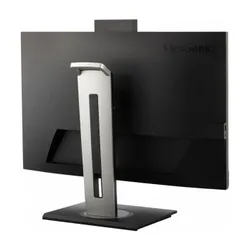 Monitor VIEWSONIC VG2756V-2K 27" 2560x1440px IPS 60Hz 5ms [GTG]
