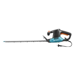 Nożyce do żywopłotu GARDENA EasyCut 450/50 9831-20 elektryczne
