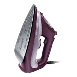 Żelazko BRAUN TexStyle 7 Pro SI7181VI