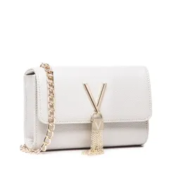 Valentino Dvinia Vbs1r403g Ghiaccio Bag