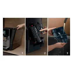 Ekspres SIEMENS EQ.700 TP727E06