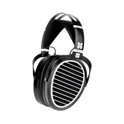 Słuchawki bezprzewodowe HiFiMAN Ananda BT R2R Nauszne Planarne Bluetooth 5.1
