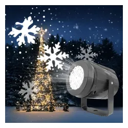 Projektor LED EXTRALINK BN-445