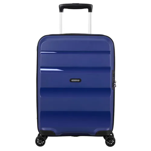 American Tourister Bon Air DLX Salon Kılıfı-midnight navy