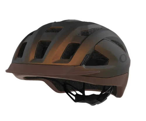 Kask rowerowy OAKLEY ARO3 All Road MIPS