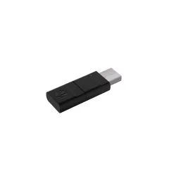 Słuchawki bezprzewodowe z mikrofonem Endorfy Viro Infra Wirelelss Black Nauszne Czarny