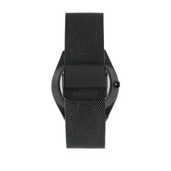 Skagen Grenen Skw6837 Siyah Saat