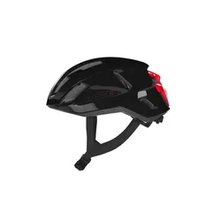 Kask rowerowy LAZER Sphere KinetiCore