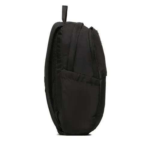 Jack Wolfskin Perfect Zi Rucsac 2007683 Negru