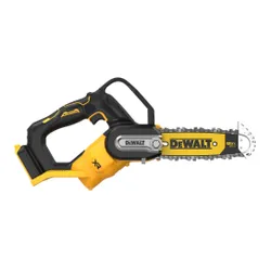 Piła akumulatorowa DEWALT DCMPS520N-XJ