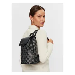 KARL LAGERFELD 230w3062 rucsac negru