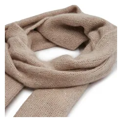 Marella Vânzare Eșarfă 6746023602 Natural 001