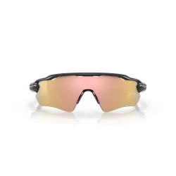 Велосипедные очки OAKLEY Radar EV Path PRIZM Rose Gold