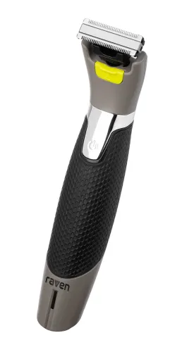 Golarka Raven EGH002