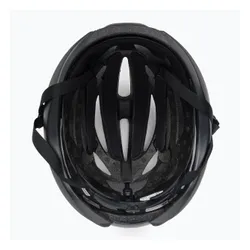 Kask rowerowy Giro Syntax matte black