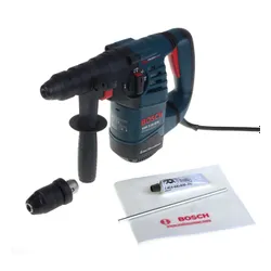 Bosch GBH 3-28 DFR 800W Döner Çekiç (061124A000)