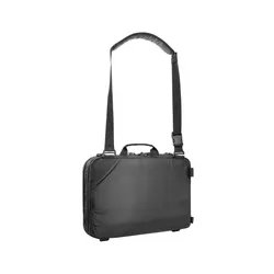 Torba taktyczna Tasmanian Tiger Shoulder Bag - black