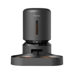 Dozownik Petlibro Granary 5l z kamerą