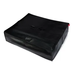 Gramofon Aiwa APX-680BT/WT Półautomatyczny Napęd paskowy Przedwzmacniacz Bluetooth Czarny