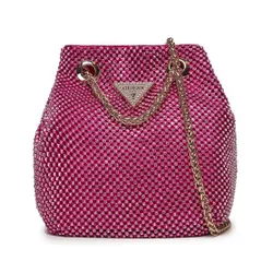 Ghici Lua (RG) seara sac-saci HWRG92 05750 FUC
